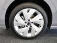 Volkswagen Golf Rabbit TSI Grau - thumbnail 30