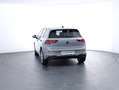 Volkswagen Golf Rabbit TSI Grau - thumbnail 6