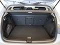 Volkswagen Golf Rabbit TSI Grau - thumbnail 27