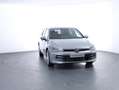 Volkswagen Golf Rabbit TSI Grau - thumbnail 2
