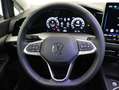 Volkswagen Golf Rabbit TSI Grau - thumbnail 16