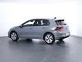 Volkswagen Golf Rabbit TSI Grau - thumbnail 7