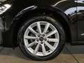 Audi A1 Sportback 25 TFSI LED Keyless virtCo SHZ PDC Schwarz - thumbnail 8