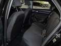 Audi A1 Sportback 25 TFSI LED Keyless virtCo SHZ PDC Schwarz - thumbnail 9