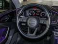 Audi A1 Sportback 25 TFSI LED Keyless virtCo SHZ PDC Noir - thumbnail 11