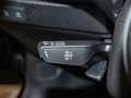Audi A1 Sportback 25 TFSI LED Keyless virtCo SHZ PDC Noir - thumbnail 14