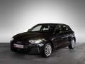 Audi A1 Sportback 25 TFSI LED Keyless virtCo SHZ PDC Schwarz - thumbnail 2