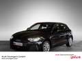 Audi A1 Sportback 25 TFSI LED Keyless virtCo SHZ PDC Noir - thumbnail 1