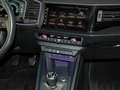 Audi A1 Sportback 25 TFSI LED Keyless virtCo SHZ PDC Schwarz - thumbnail 12