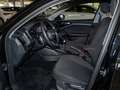 Audi A1 Sportback 25 TFSI LED Keyless virtCo SHZ PDC Schwarz - thumbnail 13