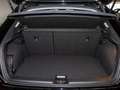 Audi A1 Sportback 25 TFSI LED Keyless virtCo SHZ PDC Schwarz - thumbnail 6