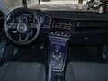 Audi A1 Sportback 25 TFSI LED Keyless virtCo SHZ PDC Schwarz - thumbnail 10