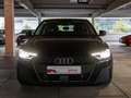 Audi A1 Sportback 25 TFSI LED Keyless virtCo SHZ PDC Schwarz - thumbnail 7