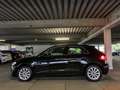 Audi A1 Sportback 25 TFSI LED Keyless virtCo SHZ PDC Schwarz - thumbnail 3