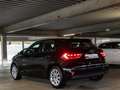Audi A1 Sportback 25 TFSI LED Keyless virtCo SHZ PDC Schwarz - thumbnail 4