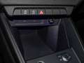 Audi A1 Sportback 25 TFSI LED Keyless virtCo SHZ PDC Schwarz - thumbnail 15