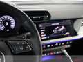 Audi A3 sportback 40 1.4 tfsi e business advanced s-tronic Zilver - thumbnail 15