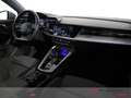 Audi A3 sportback 40 1.4 tfsi e business advanced s-tronic Zilver - thumbnail 10