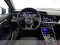 Audi A3 sportback 40 1.4 tfsi e business advanced s-tronic Zilver - thumbnail 11