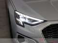 Audi A3 sportback 40 1.4 tfsi e business advanced s-tronic Zilver - thumbnail 17