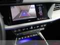 Audi A3 sportback 40 1.4 tfsi e business advanced s-tronic Zilver - thumbnail 14