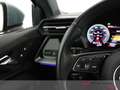 Audi A3 sportback 40 1.4 tfsi e business advanced s-tronic Zilver - thumbnail 16