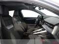 Audi A3 sportback 40 1.4 tfsi e business advanced s-tronic Zilver - thumbnail 7