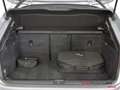 Audi A3 sportback 40 1.4 tfsi e business advanced s-tronic Zilver - thumbnail 9
