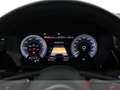 Audi A3 sportback 40 1.4 tfsi e business advanced s-tronic Zilver - thumbnail 12