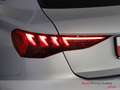Audi A3 sportback 40 1.4 tfsi e business advanced s-tronic Zilver - thumbnail 18