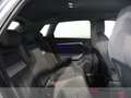 Audi A3 sportback 40 1.4 tfsi e business advanced s-tronic Zilver - thumbnail 8