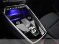 Audi A3 sportback 40 1.4 tfsi e business advanced s-tronic Zilver - thumbnail 13