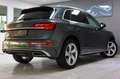 Audi Q5 40 TDI S-Tr. QUAT.~3x S-LINE+DEUTSCH+U´FREI~1 Gris - thumbnail 6