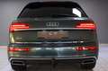 Audi Q5 40 TDI S-Tr. QUAT.~3x S-LINE+DEUTSCH+U´FREI~1 Grau - thumbnail 7