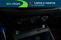 Citroen C4 1.2 PureTech Feel Pack S&S EAT8 130 Rojo - thumbnail 26