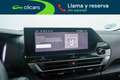 Citroen C4 1.2 PureTech Feel Pack S&S EAT8 130 Rojo - thumbnail 28