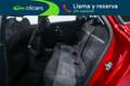 Citroen C4 1.2 PureTech Feel Pack S&S EAT8 130 Rojo - thumbnail 33