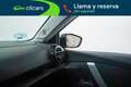 Citroen C4 1.2 PureTech Feel Pack S&S EAT8 130 Rojo - thumbnail 30