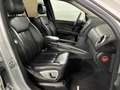 Mercedes-Benz ML 350 Classe M350 CHROME 4MATIC AUTOMATICO Ezüst - thumbnail 7