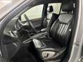 Mercedes-Benz ML 350 Classe M350 CHROME 4MATIC AUTOMATICO Ezüst - thumbnail 5