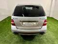 Mercedes-Benz ML 350 Classe M350 CHROME 4MATIC AUTOMATICO Ezüst - thumbnail 12