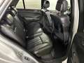 Mercedes-Benz ML 350 Classe M350 CHROME 4MATIC AUTOMATICO Ezüst - thumbnail 9