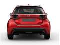 Mazda 2 MODEL 2024 SOMO Homura Plus VFW-AKTION !! Red - thumbnail 5
