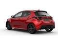 Mazda 2 MODEL 2024 SOMO Homura Plus VFW-AKTION !! Red - thumbnail 3