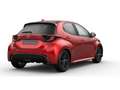 Mazda 2 MODEL 2024 SOMO Homura Plus VFW-AKTION !! Red - thumbnail 6