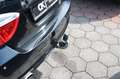 BMW 320 d Autom, Navi,Xenon,Einparkh., 2.Hand Tempom. Noir - thumbnail 17