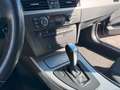BMW 320 d Autom, Navi,Xenon,Einparkh., 2.Hand Tempom. Noir - thumbnail 18