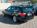 BMW 320 d Autom, Navi,Xenon,Einparkh., 2.Hand Tempom. Noir - thumbnail 9