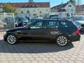 BMW 320 d Autom, Navi,Xenon,Einparkh., 2.Hand Tempom. Noir - thumbnail 6