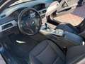 BMW 320 d Autom, Navi,Xenon,Einparkh., 2.Hand Tempom. Noir - thumbnail 2